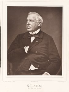  autorstwa Pierre Petit