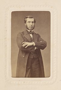  autorstwa Pierre Petit