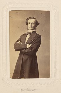  autorstwa Pierre Petit