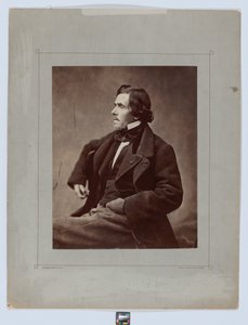  autorstwa Pierre Petit