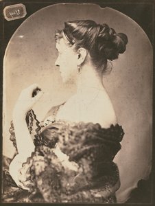  autorstwa Pierre Petit