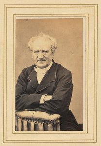  autorstwa Pierre Petit