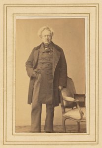  autorstwa Pierre Petit