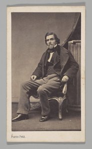  autorstwa Pierre Petit