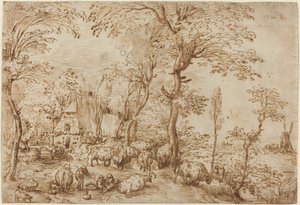 Peasants and Cattle near a Farmhouse   1227221   pl       polish Successfully Translated  Original: Bandbox, c. 1938. Translat: Bandbox, c. 1938. 1166400 pl polish Successfully Translated Original: Interior of St Olave Jewry, London, 1887 Translat: Interio autorstwa Pieter Bruegel the Elder