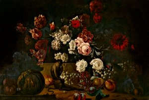 polish autorstwa Pieter Casteels