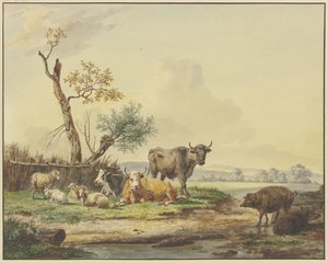  autorstwa Pieter Gerardus van Os