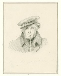  autorstwa Pieter Gerardus van Os
