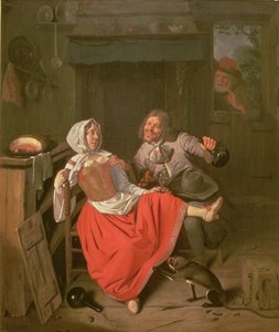 131-0635448 Propozycja