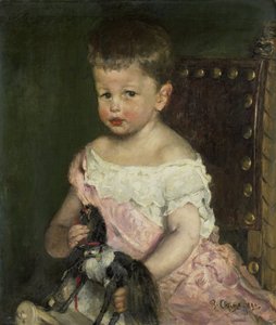  autorstwa Pieter Oyens