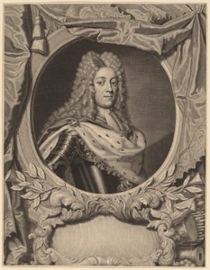 Król Jerzy II