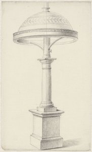 Lampa