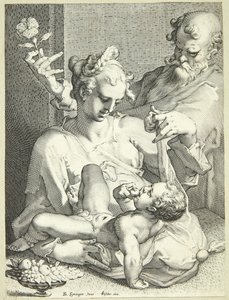 Święta Rodzina