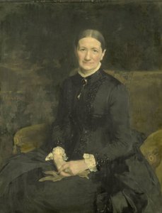Pani A.J. Zubli-Maschhaupt