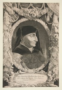 Philippe-le-Hardi, książę Burgundii