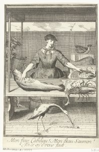  autorstwa Pieter van den Berge