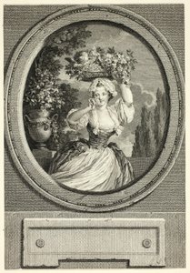 Dziewczyna
