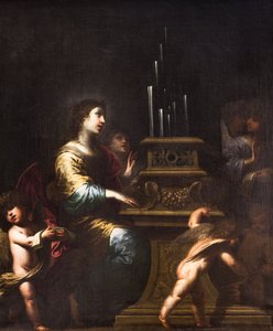  autorstwa Pietro Ricchi