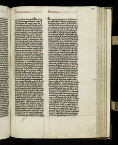 Strona 287 z księgi 18 