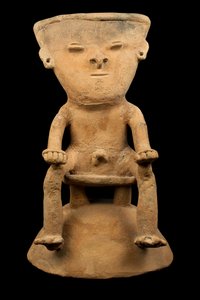  autorstwa Precolombian Precolombian
