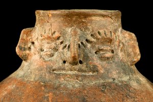  autorstwa Precolombian Precolombian