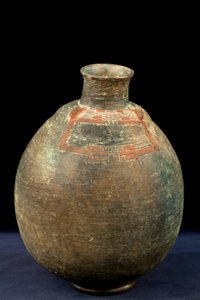  autorstwa Precolombian Precolombian