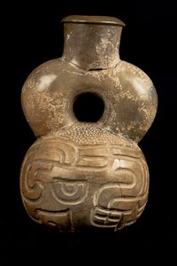  autorstwa Precolombian Precolombian