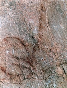  autorstwa Prehistoric Prehistoric