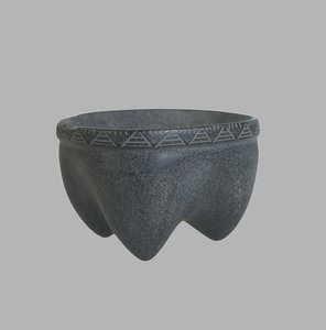 Zaprawa, 4500-3000 pne