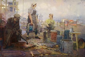  autorstwa Pyotr Ivanovich Kotov