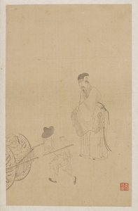 Figury