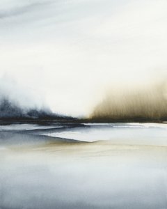  autorstwa Rachel Elise