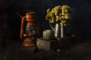  autorstwa Ramiz Sahin