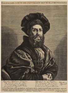  autorstwa Raphael