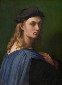  autorstwa Raphael