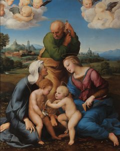  autorstwa Raphael