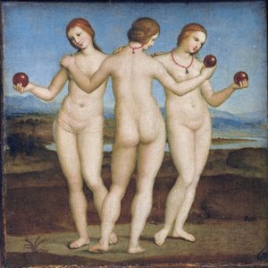  autorstwa Raphael