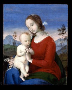  autorstwa Raphael