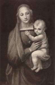  autorstwa Raphael