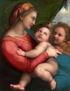  autorstwa Raphael