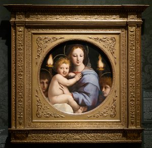  autorstwa Raphael