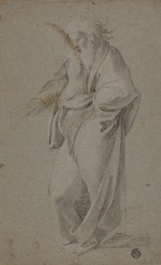 Noego autorstwa Raphael