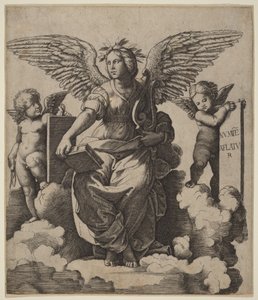  autorstwa Raphael