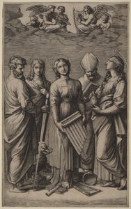  autorstwa Raphael