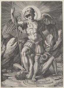 autorstwa Raphael