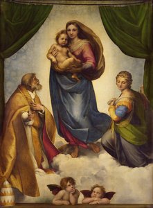  autorstwa Raphael
