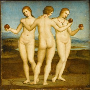  autorstwa Raphael