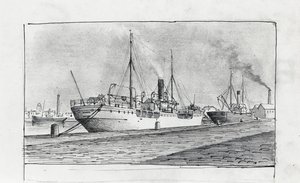  autorstwa Raymond Bonnefon