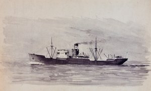  autorstwa Raymond Bonnefon