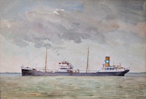  autorstwa Raymond Bonnefon